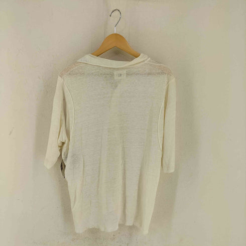 Call  SKIPPER KNIT POLO ニットポロシャツ メンズ JPN:2